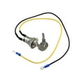 thumbnail image 6 of Ignitions Switches for 4040 4110 4140 4031 8N3679C Ignitions Start Switches with 2 Keys Replacement Accessories, 6 of 8