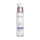 thumbnail image 1 of Suero iluminador Glytone Enhance: con ácido hialurónico, 1,7% de ácido glicólico, 8% de ácido azelaico y vitamina E. Elimina manchas oscuras en el rostro. Tratamiento de pigmentación. Suero hidratante Glytone NA, 1 of 1