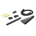 thumbnail image 1 of For Karcher 2 863304 0 Vacuum Cleaner Attachment Set for Deep Cleaning, 1 of 4