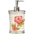 thumbnail image 1 of HTOOQ Madeline, Lotion Pump, Beige, 1 of 1