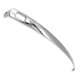 thumbnail image 4 of Car Door Handle Plating Strip Outer Handle Trim Strip Plating Glitter For Bentley Continental Gt Fly, 4 of 4