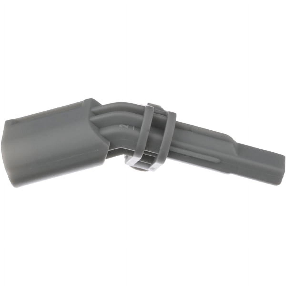 Standard Ignition ABS Speed Sensor