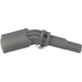 thumbnail image 4 of Standard Ignition ABS Speed Sensor, 4 of 5