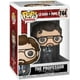 thumbnail image 2 of Figura Funko Pop The Professor 4.5 Pulgadas, 2 of 3