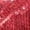 Red, variant on Girls Flapper Dress Sequin Fringe Latin Dance Dresses Gloves Toddler Modern Ballroom Cha Cha Costum𝖾 Performance Outfit Jazz Age Halloween Par𝗍y