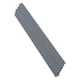 thumbnail image 2 of Papel de lija nivelador de guitarra Baoblaze 6 uds herramienta Luthier para instrumento de cuerda de bajo Blanco, 2 of 8