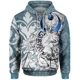 thumbnail image 3 of Sudadera con capucha de otoño para hombre, sudadera con estampado de zorro y lobo, sudadera con capucha para hombre, sudaderas para hombre, ropa Y2k, ropa urbana Harajuku, 3 of 5