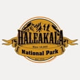 thumbnail image 2 of CafePress - Haleakala, Hawaii - White/Black Shot Glass, Unique and Funny Shot Glass, 2 of 2