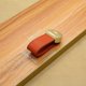 thumbnail image 2 of Board S Door Knobs Vinta Furniture Anti- Anti-static Er Pulls With Screws For Board Cabinet Wardrobe Er, 2 of 4