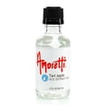 thumbnail image 2 of Amoretti - Tart Apple Extract Water Soluble 2 lbs - Highly Concentrated & Perfect For Pastry, Savory, Brewing, and more, Preservative Free, Vegan, Kosher Pareve, Keto Friendly, 2 of 5