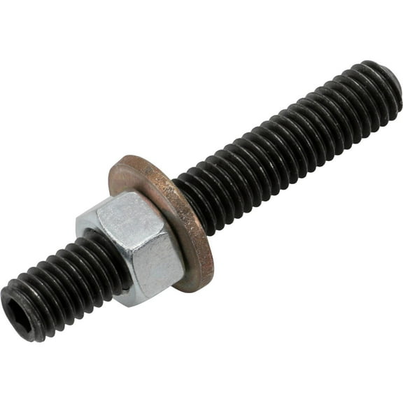 Speedway Motors GM Power Steering Pulley Install Tool