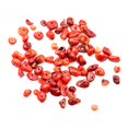 thumbnail image 1 of 20g Grano de Piedras ColoriDοs, Colgantes Irregulares para Decoración Accesorio, 1 of 9