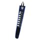 thumbnail image 5 of Bolsa para palos de hockey sobre hielo, versátil para adultos, para guardar equipos de hockey en interiores. Azul, 5 of 9