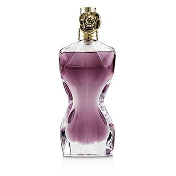 Jean Paul Gaultier La Belle Eau De Parfum Spray 30ml 1oz Walmart Com