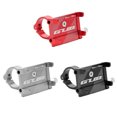 thumbnail image 1 of Support de Téléphone clip de Téléphone Support de Guidon de Vélo Support de Téléphone Réglable, 1 of 9