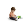 thumbnail image 5 of LeapFrog® My Peek-a-Boo LapPup™ Scout, 5 of 14
