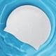 thumbnail image 4 of Gorros De Natación Gorro de natación Silicon Beach Gorro de surf suave de talla única para deportes acuáticos (blanco) Likrtyny Para Estrenar, 4 of 8