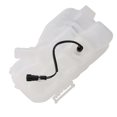 thumbnail image 3 of Bottle Cooling Tank Reservoir for V40 1.6T 31338763, 3 of 5