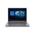thumbnail image 1 of Laptop Lenovo V14 IWL Intel Core i5 RAM 8 GB DD 1 TB, 1 of 3
