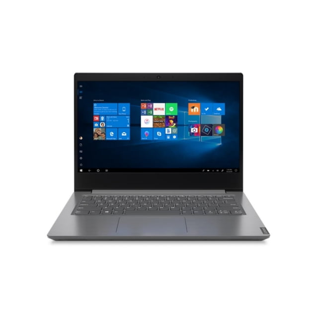 Laptop Lenovo V14 IWL Intel Core i5 RAM 8 GB DD 1 TB