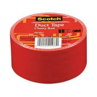 Scotch Permanent Glue Sticks - 0.28 oz - 18 / Pack
