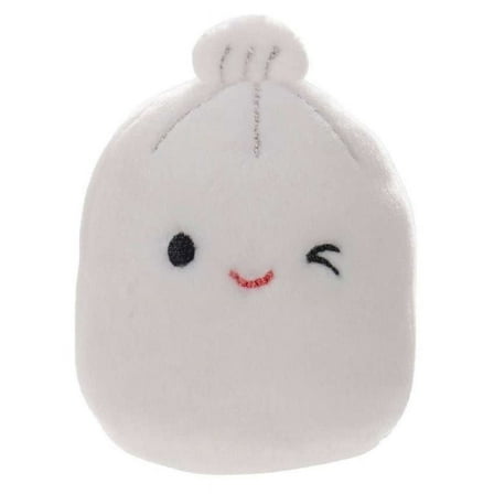 Squishmallows Squishville! Mini Plush Stuffed Animal