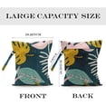 thumbnail image 2 of Wet Bag, Wet Dry Bag, Wet Bag for Swimsuit, Trave, Beach, Poo, Diapers, Dirty Yo, 2 of 7