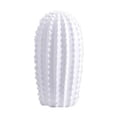 thumbnail image 1 of Muebles decorativos con decoración o adorno de bola para estilo moderno Blanco_A, 1 of 9