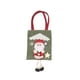thumbnail image 2 of RKSTN christmas deals Christmas Gift Doll Bags Small Christmas Gift Bags Christmas Knitted Doll Gift Bags Santa Snowman Deer Doll Storage Bag Christmas Gift Bags, 2 of 6