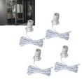 thumbnail image 4 of LED Display Spot Lights Dimmable USB Mini Spotlight for Jewelry Showcase Entryway, 4 of 7