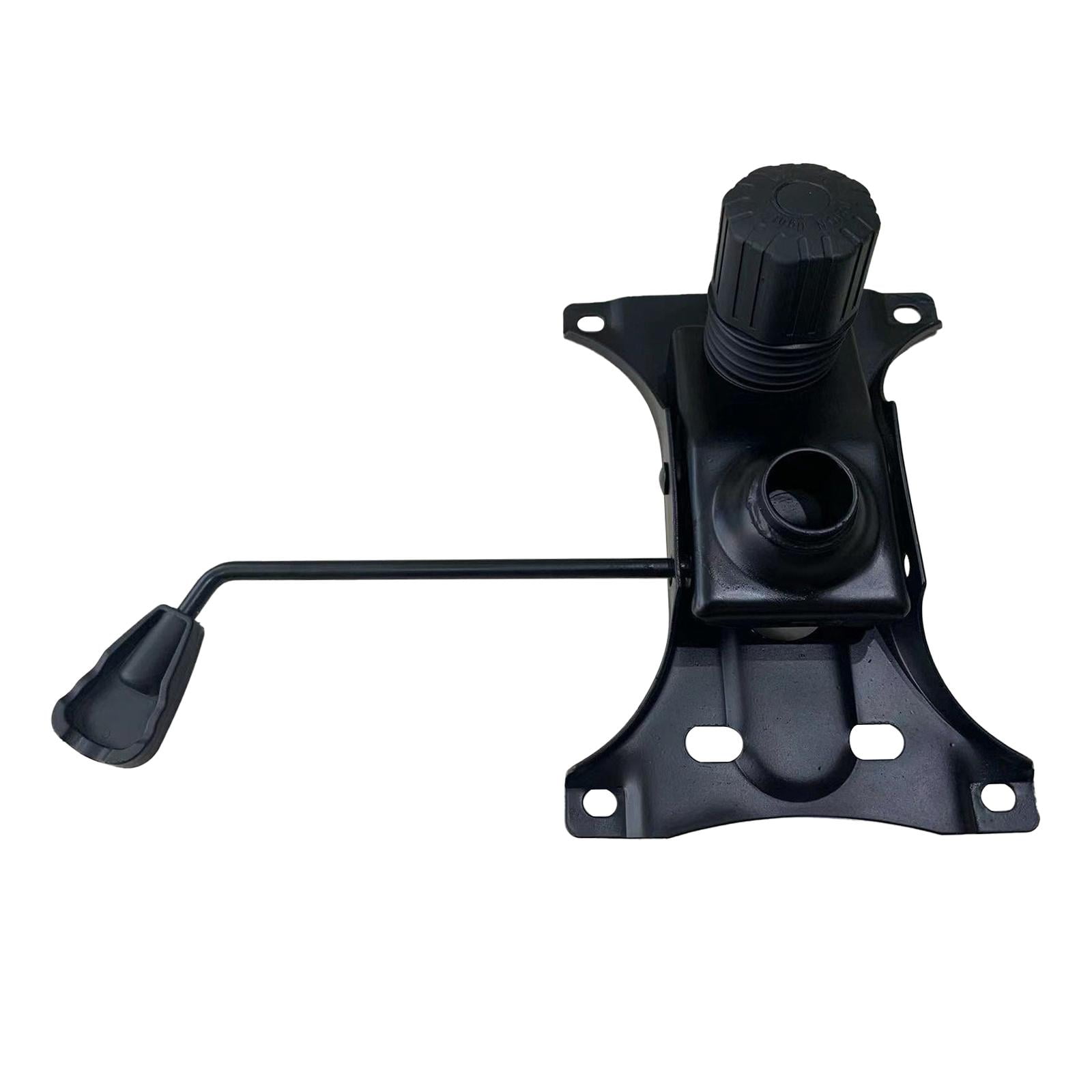 Gaming chair base plate new arrivals