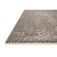 thumbnail image 3 of Loloi Vance Taupe / Dove 9'-6" x 13'-1" Area Rug, 3 of 7