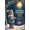 colour-6, variant on The Intuition Trilogy Intuition, Book 1, (Paperback)
