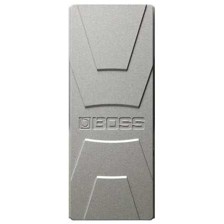 BOSS Audio - FV-30H Foot Volume Pedal