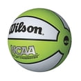 thumbnail image 2 of Baloncesto WILSON NCAA Killer Crossover Outdoor Talla 5 27.5, 2 of 6