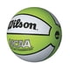 thumbnail image 2 of Baloncesto WILSON NCAA Killer Crossover Outdoor Talla 5 27.5, 2 of 6