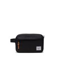 thumbnail image 1 of Kit de viaje Herschel Supply Co. Capítulo negro, 1 of 6