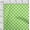 Light Green, variant on oneOone Polyester Lycra Black Fabric Check Sewing Fabric By The Yard Printed Diy Clothing Sewing Supplies 56 Inch Wide - FD