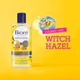 thumbnail image 4 of Biore, Toner Clarifiant pour Pores, Hamamélis, 236 ml (8 fl oz), 4 of 4