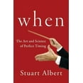 thumbnail image 3 of When: The Art of Perfect Timing, 3 of 3