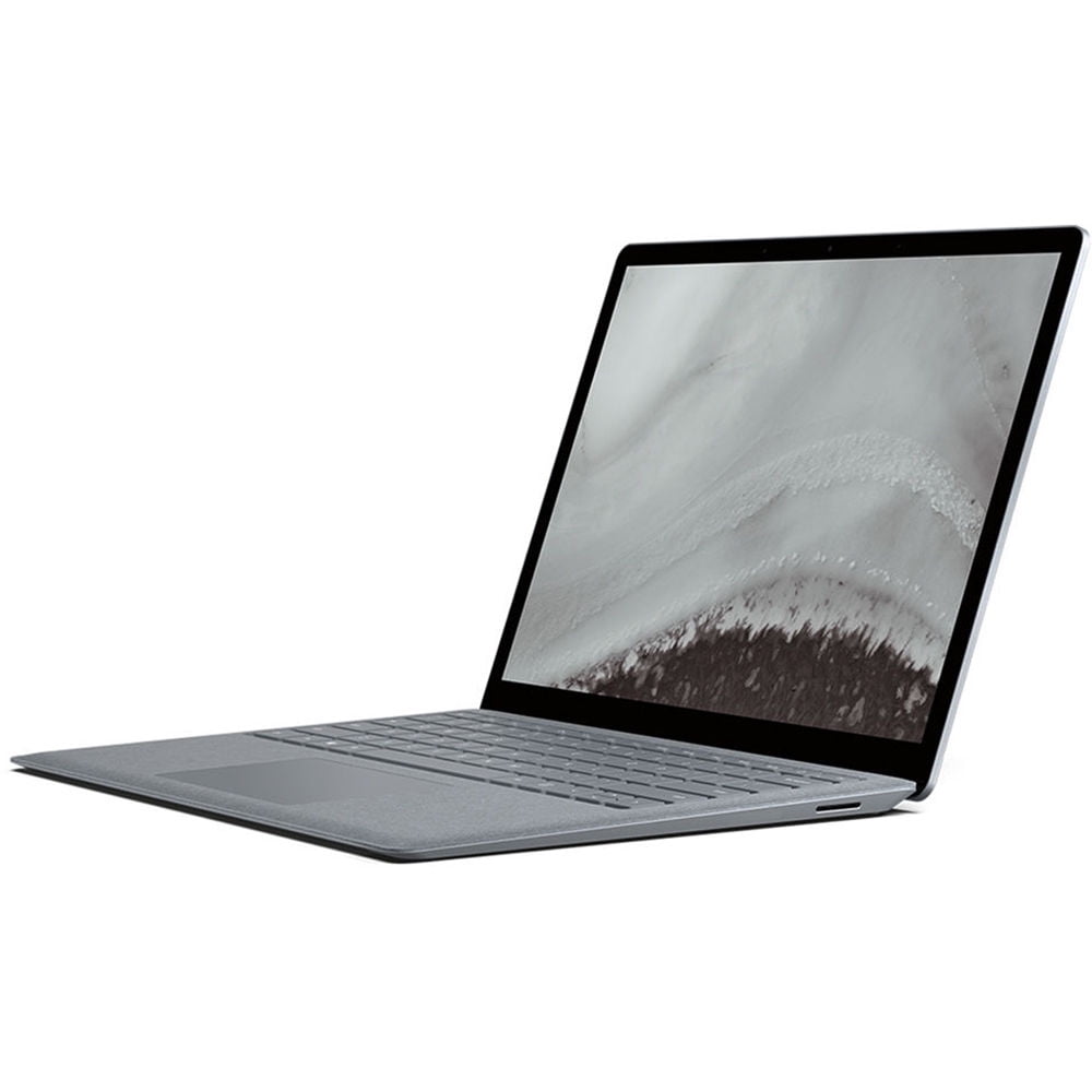 Pre-Owned Microsoft Surface Laptop 3rd. Gen - 13.5