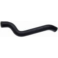 thumbnail image 2 of Radiator Coolant Hose Fits select: 1996-1997 CHRYSLER INTREPID, 1995 DODGE INTREPID, 2 of 2