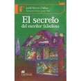 thumbnail image 1 of Secreto del escritor fabuloso, el, 1 of 1