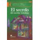 thumbnail image 1 of Secreto del escritor fabuloso, el, 1 of 1