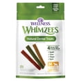 thumbnail image 1 of Dental Treat, Stix Value Pouch - Medium - 14 Pc, 1 of 5