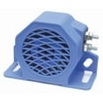 thumbnail image 1 of Grote Industries 73090 Backup Alarm, 1 of 2