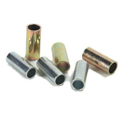 splice 2 gaug wire splice 2 gaug wire