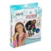 ALEX Spa Fun Sparkle Tattoo Parlor - Peace and Love