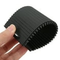 thumbnail image 4 of Support de Console Centrale avec Fermeture Éclair, Ajustement Parfait, Résistant aux Rayures, pour Voiture, 4 of 8