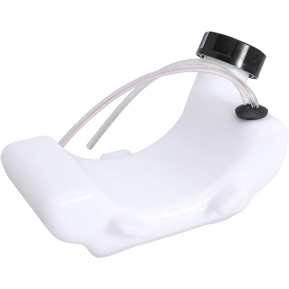 753-06240 753-05256 Fuel Tank Gas Tank for MTD for Cub Cadet for Troy-Bilt